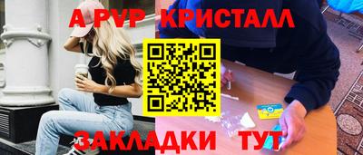 соль ск Кингисепп