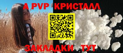 соль ск Кингисепп
