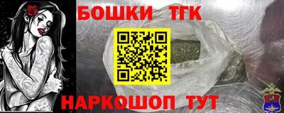 соль ск Кингисепп