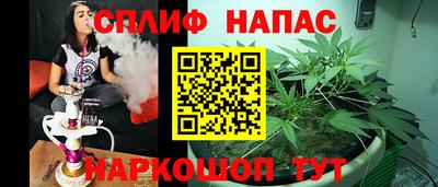 соль ск Кингисепп
