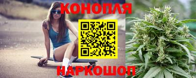 соль ск Кингисепп
