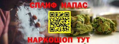 соль ск Кингисепп